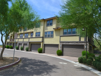  17850 North 68th Street Unit 1031, Phoenix, AZ 6070749