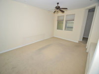  17850 North 68th Street Unit 1031, Phoenix, AZ 6070746