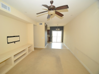  17850 North 68th Street Unit 1031, Phoenix, AZ 6070747