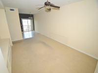  17850 North 68th Street Unit 1031, Phoenix, AZ 6070744