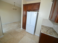  17850 North 68th Street Unit 1031, Phoenix, AZ 6070742