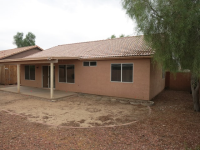  8832 West Monte Vista Road, Phoenix, AZ 6070783