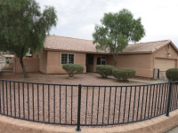  8832 West Monte Vista Road, Phoenix, AZ 6070776