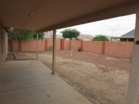  8832 West Monte Vista Road, Phoenix, AZ 6070781