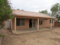  8832 West Monte Vista Road, Phoenix, AZ 6070782