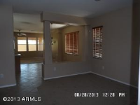  3033 W Darien Way, Phoenix, Arizona 6085284