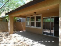  3033 W Darien Way, Phoenix, Arizona 6085288