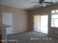  3033 W Darien Way, Phoenix, Arizona 6085286