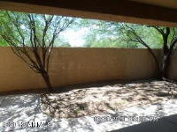  3033 W Darien Way, Phoenix, Arizona 6085287