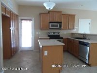  3033 W Darien Way, Phoenix, Arizona 6085285