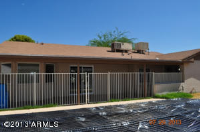  8831 W Highland Ave, Phoenix, Arizona  6105346