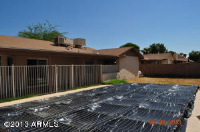  8831 W Highland Ave, Phoenix, Arizona  6105347