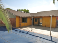  4801 North 78th Avenue, Phoenix, AZ 6112299