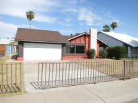  4801 North 78th Avenue, Phoenix, AZ 6112289