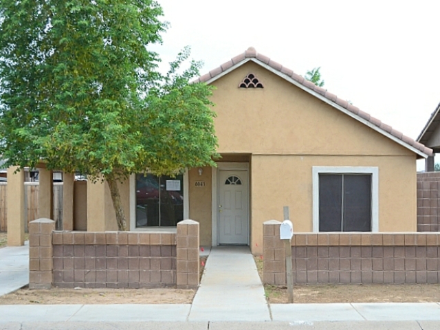  6641 South 12th Street, Phoenix, AZ photo