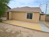  6641 South 12th Street, Phoenix, AZ 6112646