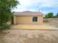  6641 South 12th Street, Phoenix, AZ 6112647