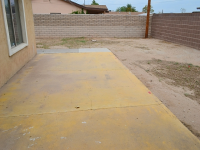  6641 South 12th Street, Phoenix, AZ 6112649