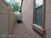  3417 W Galvin St, Phoenix, Arizona  6115109