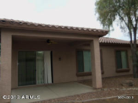  3417 W Galvin St, Phoenix, Arizona  6115096