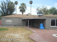  1730 W Mulberry Dr, Phoenix, Arizona  6115185