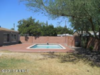  1730 W Mulberry Dr, Phoenix, Arizona  6115184