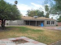  1730 W Mulberry Dr, Phoenix, Arizona  6115183