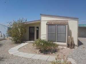  3116 Arthur Dr, Lake Havasu City, Arizona  photo