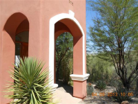  3575 W Ironwood Hill Dr, Tucson, Arizona 6115916
