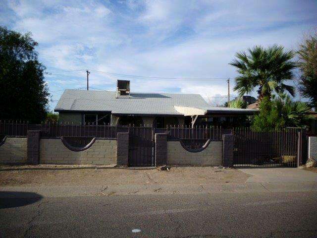  3528 W Granada Road, Phoenix, AZ photo