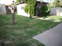  3528 W Granada Road, Phoenix, AZ 6160213