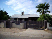  3528 W Granada Road, Phoenix, AZ 6160217