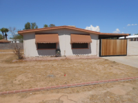  2536 East Jason Drive, Phoenix, AZ 6160224