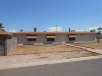  2536 East Jason Drive, Phoenix, AZ 6160231