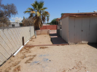  2536 East Jason Drive, Phoenix, AZ 6160225