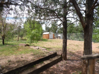  7420 N Toya Vista Road, Payson, AZ 6160285