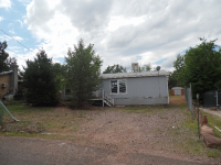  7420 N Toya Vista Road, Payson, AZ 6160288