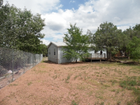  7420 N Toya Vista Road, Payson, AZ 6160283