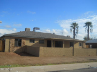  2244 W San Miguel Ave, Phoenix, Arizona  6187457