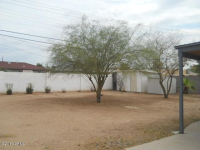  2244 W San Miguel Ave, Phoenix, Arizona  6187470