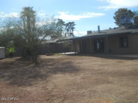  2244 W San Miguel Ave, Phoenix, Arizona  6187469