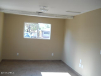  2244 W San Miguel Ave, Phoenix, Arizona  6187465