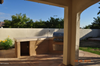  20438 W Daniel Pl, Buckeye, Arizona  6187815