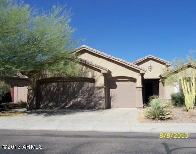  40921 N Congressional Dr, Phoenix, Arizona  photo