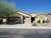  40921 N Congressional Dr, Phoenix, Arizona  6188021