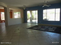  40921 N Congressional Dr, Phoenix, Arizona  6188024