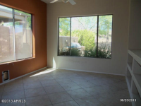  40921 N Congressional Dr, Phoenix, Arizona  6188020