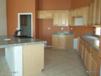  40921 N Congressional Dr, Phoenix, Arizona  6188023