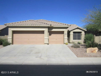  41107 N Sutter Ln, Phoenix, Arizona  6188032