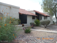  9020 W Highland Ave Unit 130, Phoenix, Arizona 6202028